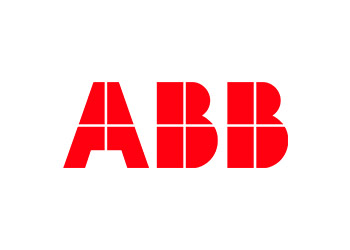 ABB | Ptytrade 228 Partners