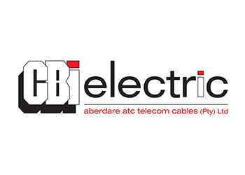 CBI Electric | Ptytrade 228 Partners