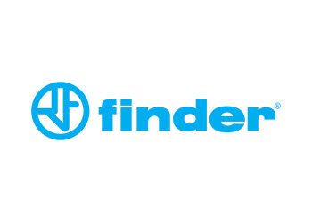 Finder | Ptytrade 228 Partners