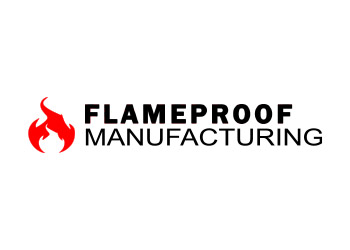 Flameproof Manufacturing | Ptytrade 228 Partners