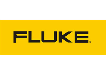 Fluke | Ptytrade 228 Partners