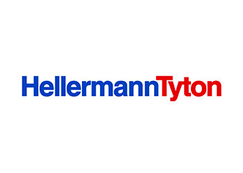 HellermanTyton | Ptytrade 228 Partners