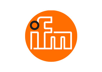 IFM | Ptytrade 228 Partners