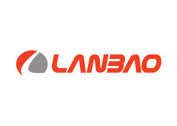 Lanbao | Ptytrade 228 Partners