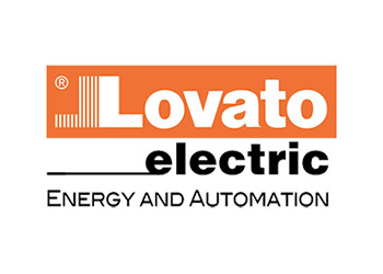 Lovato | Ptytrade 228 Partners
