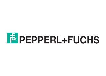 Pepperl+Fuchs | Ptytrade 228 Partners
