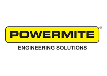 Powermite | Ptytrade 228 Partners
