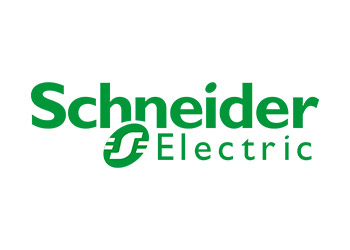 Schnedider Electric | Ptytrade 228 Partners