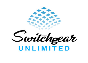 Switchgear Unlimited | Ptytrade 228 Partners