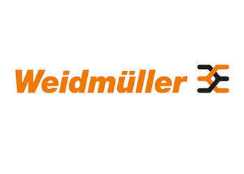 Weidmuller | Ptytrade 228 Partners