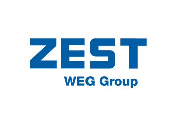 Zest | Ptytrade 228 Partners