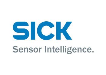 PTYtrae Partners Sick Sensor Intelligence